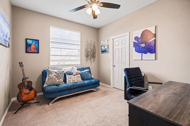 1133 E Meyer Road, Seabrook, TX 77586