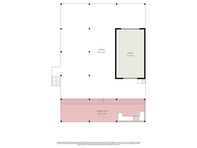 1133 E Meyer Road, Seabrook, TX 77586