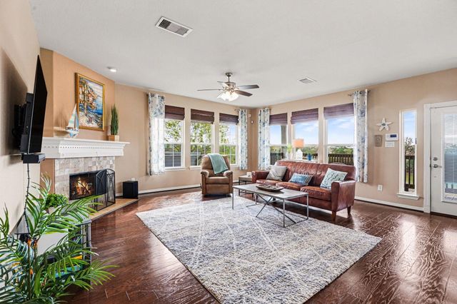 1133 E Meyer Road, Seabrook, TX 77586