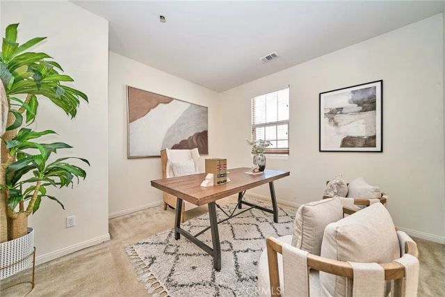 2876 E Via Terrano, Ontario, CA 91764