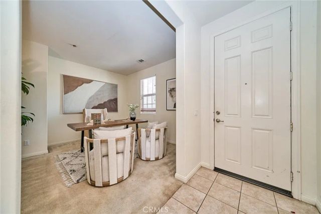 2876 E Via Terrano, Ontario, CA 91764