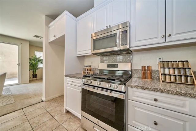 2876 E Via Terrano, Ontario, CA 91764
