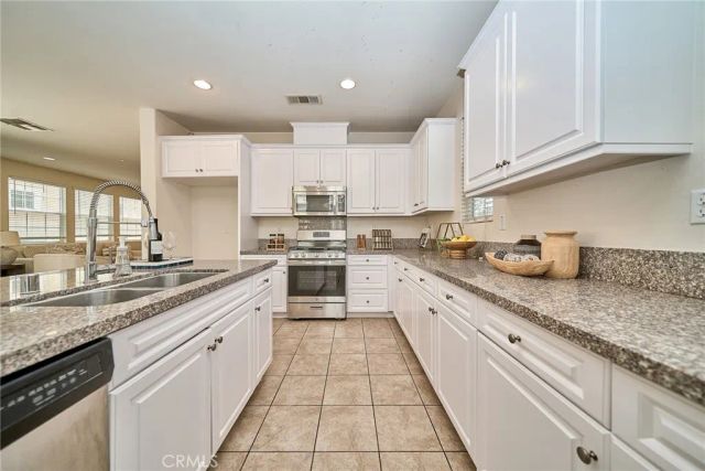 2876 E Via Terrano, Ontario, CA 91764
