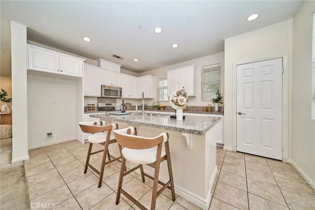 2876 E Via Terrano, Ontario, CA 91764