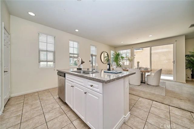 2876 E Via Terrano, Ontario, CA 91764