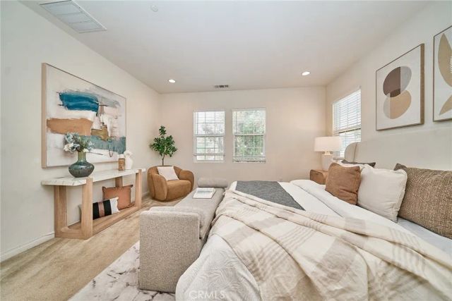 2876 E Via Terrano, Ontario, CA 91764