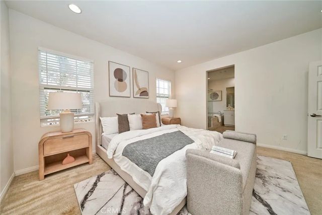 2876 E Via Terrano, Ontario, CA 91764