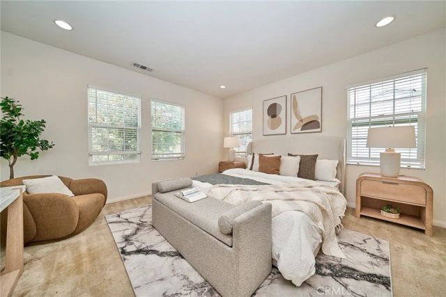 2876 E Via Terrano, Ontario, CA 91764