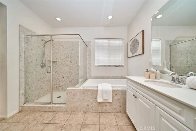 2876 E Via Terrano, Ontario, CA 91764