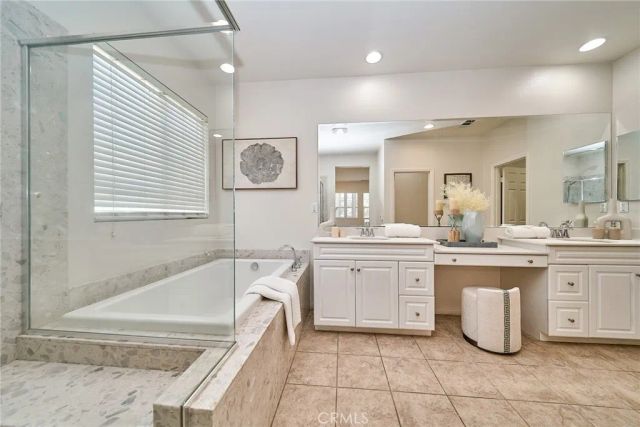 2876 E Via Terrano, Ontario, CA 91764