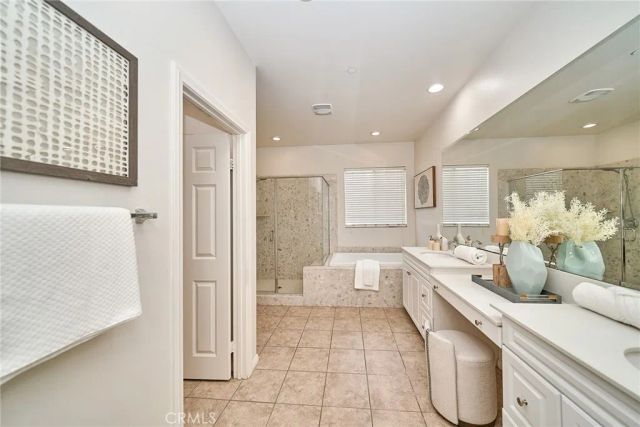 2876 E Via Terrano, Ontario, CA 91764