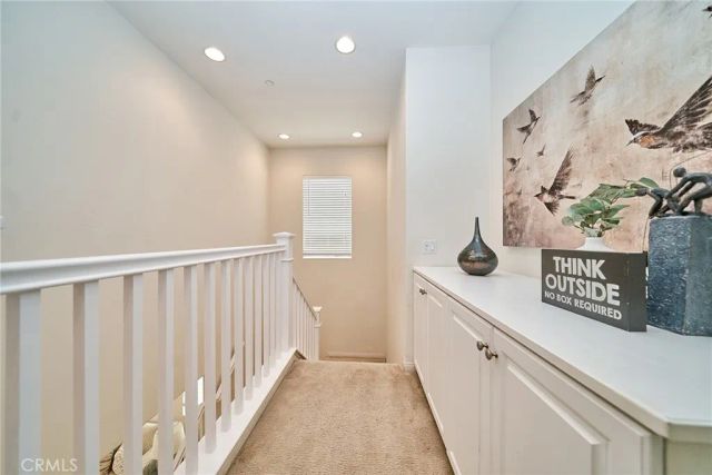 2876 E Via Terrano, Ontario, CA 91764