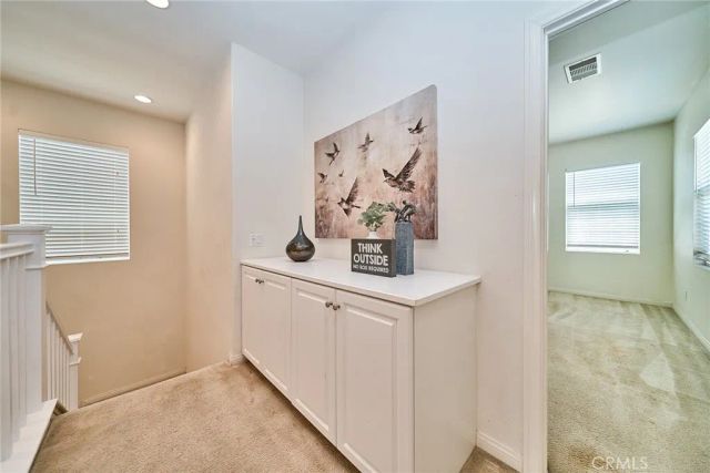 2876 E Via Terrano, Ontario, CA 91764