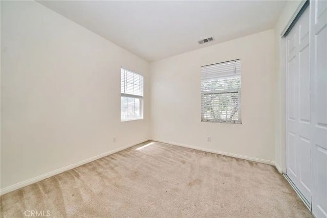 2876 E Via Terrano, Ontario, CA 91764