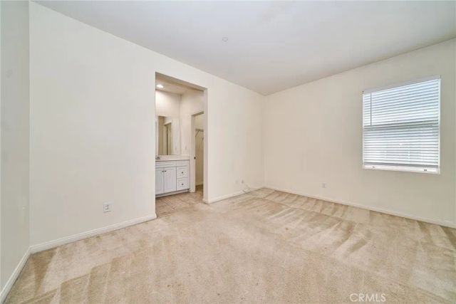 2876 E Via Terrano, Ontario, CA 91764