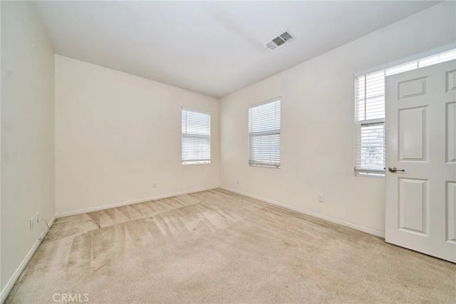 2876 E Via Terrano, Ontario, CA 91764