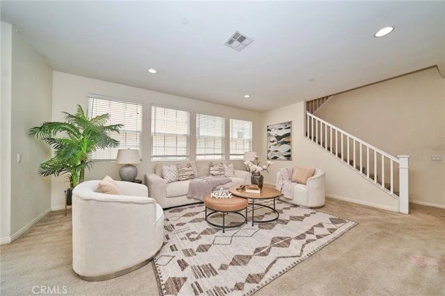 2876 E Via Terrano, Ontario, CA 91764