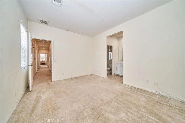 2876 E Via Terrano, Ontario, CA 91764