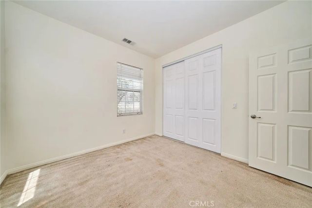 2876 E Via Terrano, Ontario, CA 91764