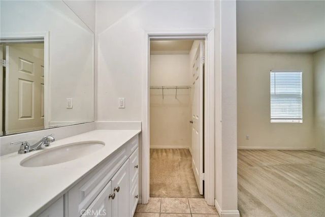 2876 E Via Terrano, Ontario, CA 91764