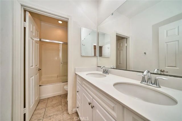 2876 E Via Terrano, Ontario, CA 91764