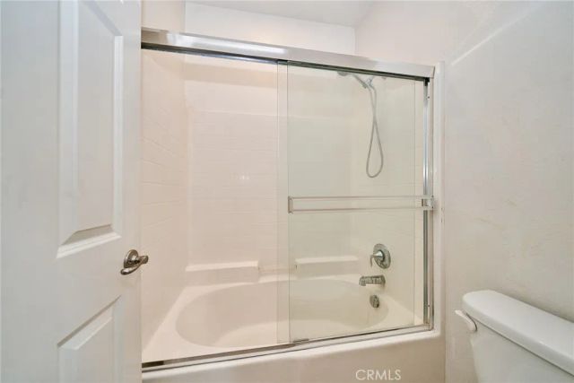 2876 E Via Terrano, Ontario, CA 91764