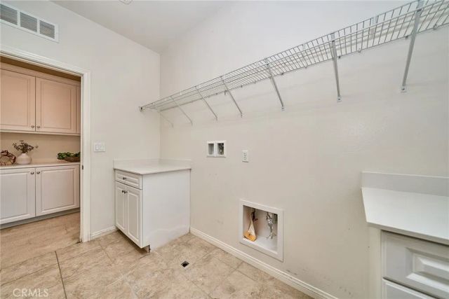 2876 E Via Terrano, Ontario, CA 91764