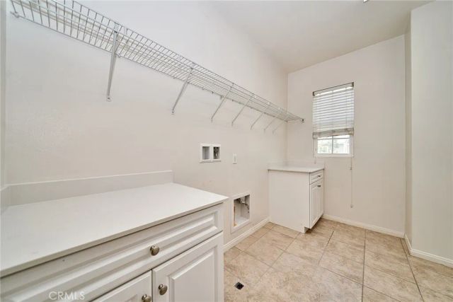 2876 E Via Terrano, Ontario, CA 91764