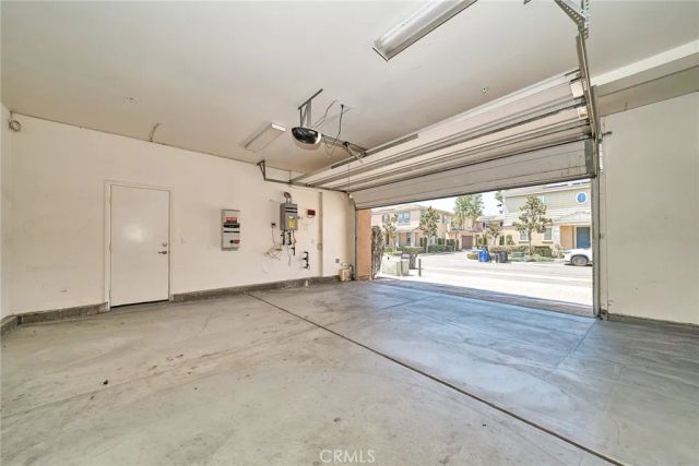 2876 E Via Terrano, Ontario, CA 91764