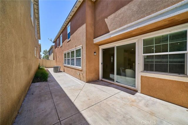 2876 E Via Terrano, Ontario, CA 91764