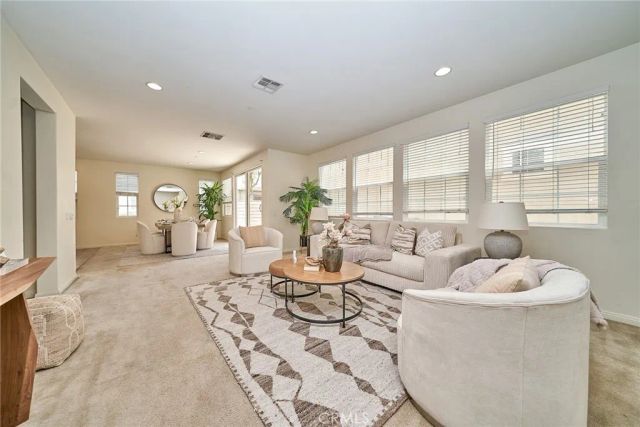 2876 E Via Terrano, Ontario, CA 91764