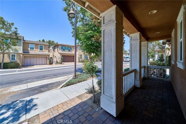 2876 E Via Terrano, Ontario, CA 91764