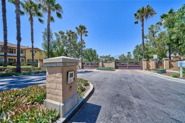 2876 E Via Terrano, Ontario, CA 91764