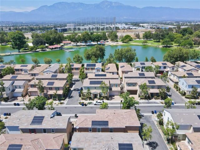 2876 E Via Terrano, Ontario, CA 91764