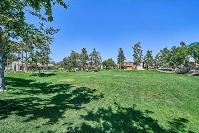 2876 E Via Terrano, Ontario, CA 91764