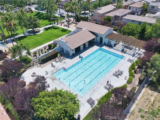 2876 E Via Terrano, Ontario, CA 91764