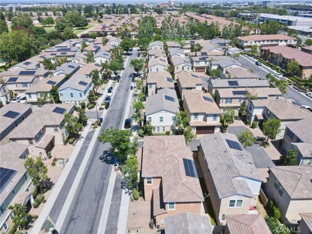 2876 E Via Terrano, Ontario, CA 91764