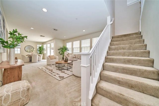 2876 E Via Terrano, Ontario, CA 91764