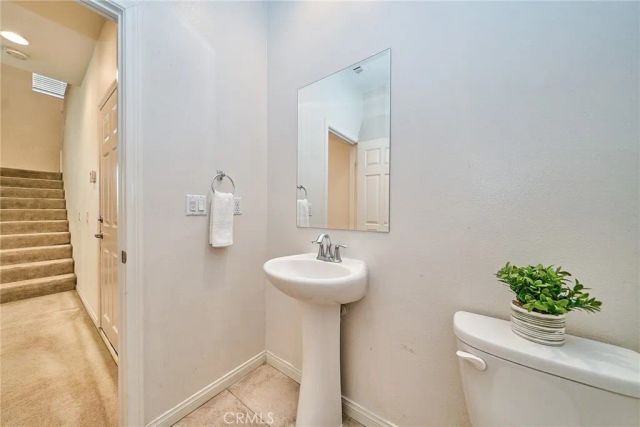2876 E Via Terrano, Ontario, CA 91764