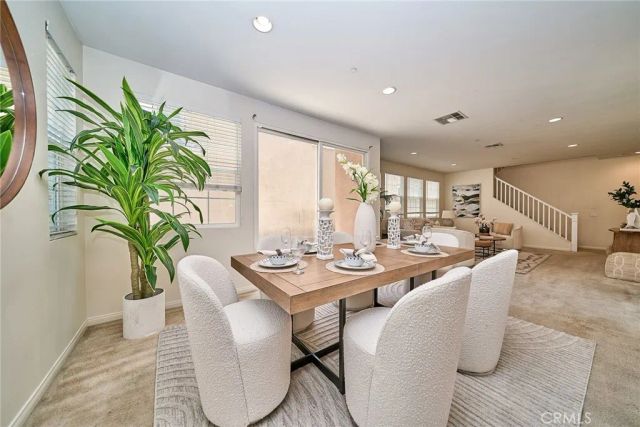 2876 E Via Terrano, Ontario, CA 91764