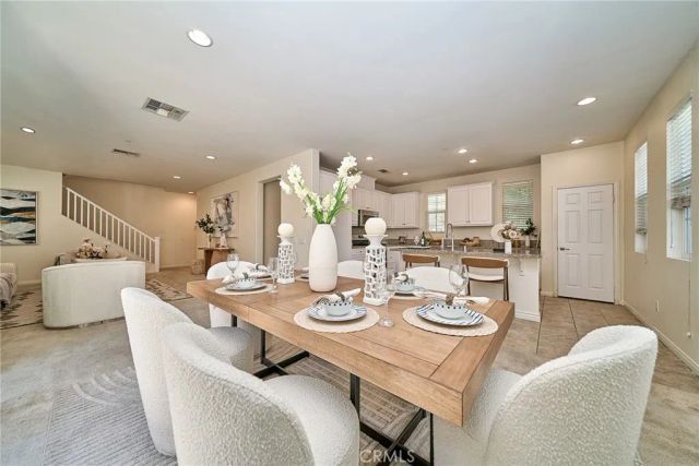 2876 E Via Terrano, Ontario, CA 91764