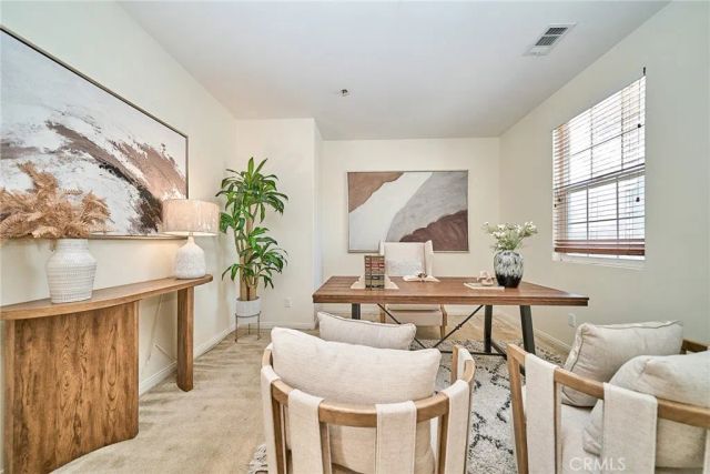 2876 E Via Terrano, Ontario, CA 91764