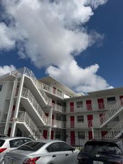 170 SE 14th St ., Miami, FL 33131