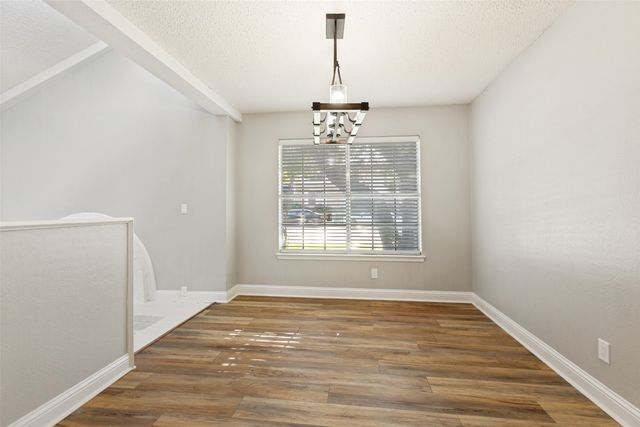 14372 Haymeadow Circle, Dallas, TX 75254