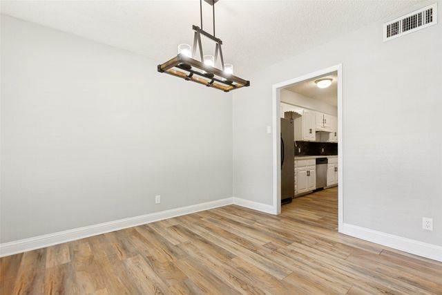 14372 Haymeadow Circle, Dallas, TX 75254