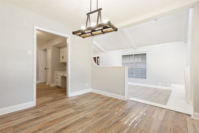14372 Haymeadow Circle, Dallas, TX 75254