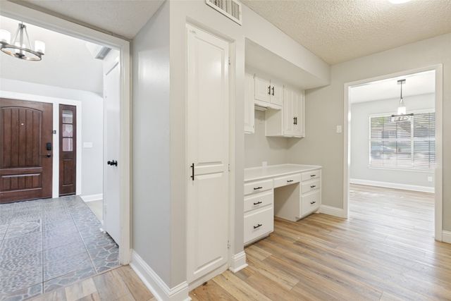 14372 Haymeadow Circle, Dallas, TX 75254