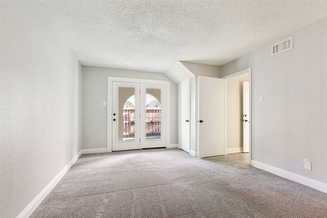 14372 Haymeadow Circle, Dallas, TX 75254