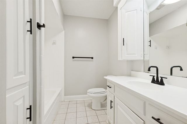 14372 Haymeadow Circle, Dallas, TX 75254