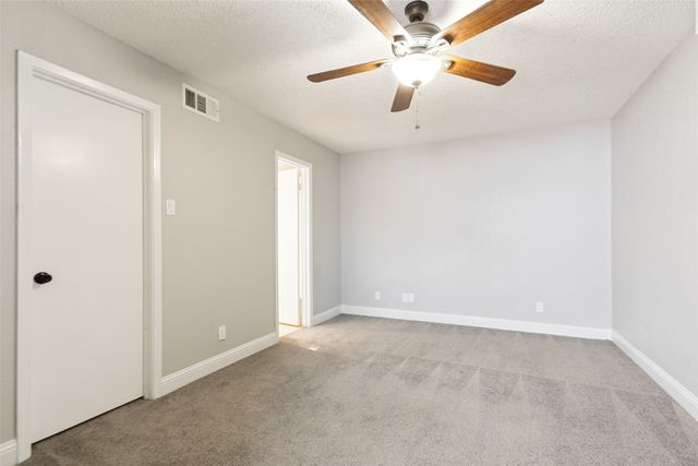 14372 Haymeadow Circle, Dallas, TX 75254